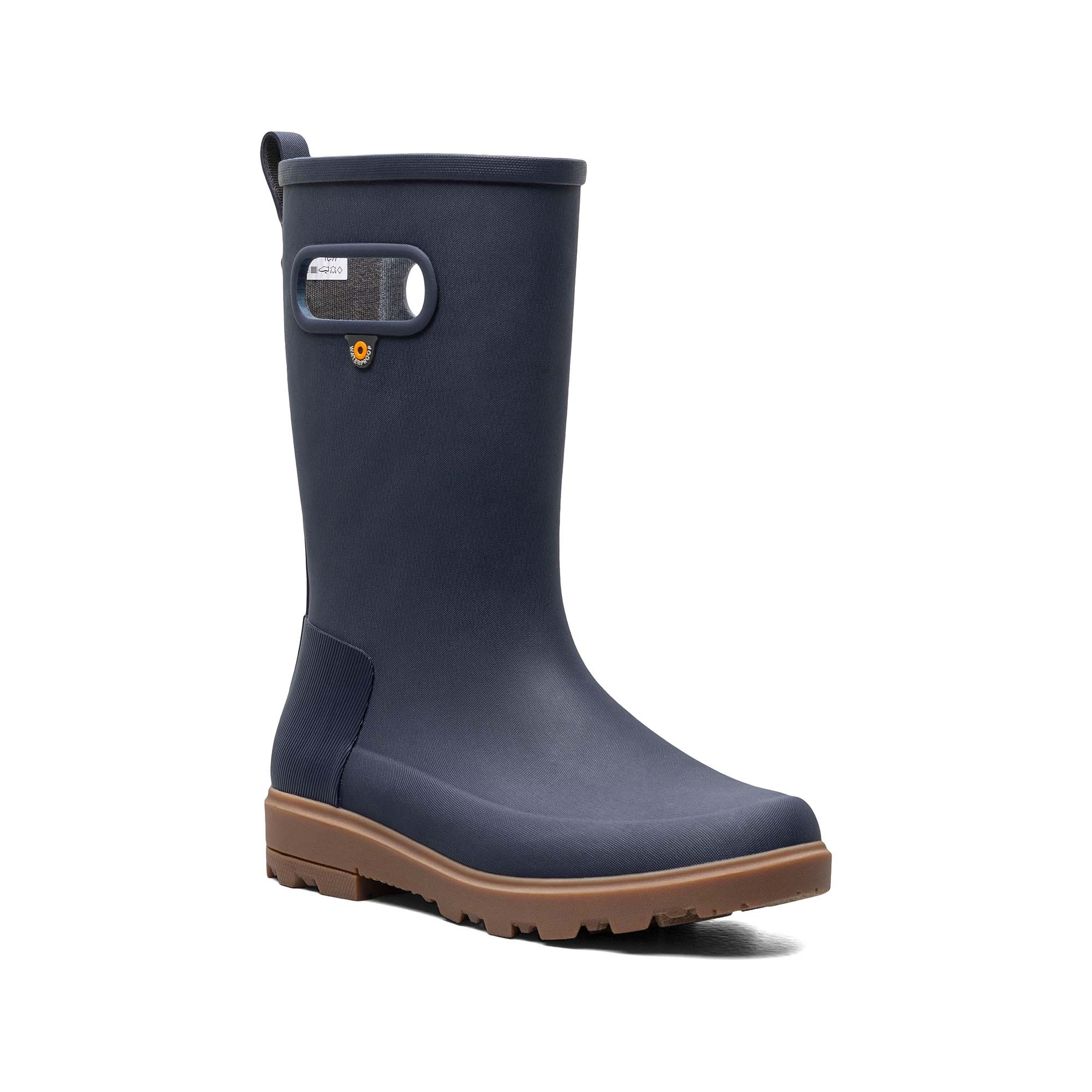 Bogs Kid's Holly Jr Tall 2023 – Boyne Country Sports