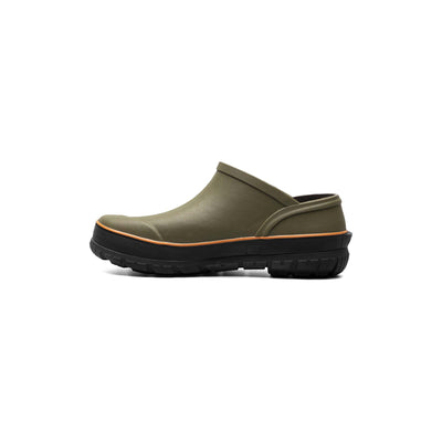 Bogs Men's Digger Clog 2023 