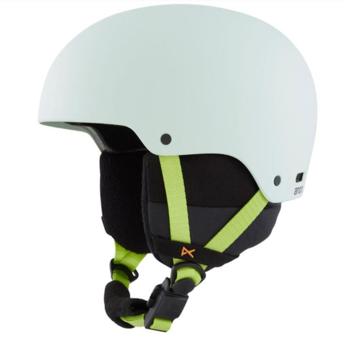 Anon Rime 3 Youth Helmet 2021 Sm/Med