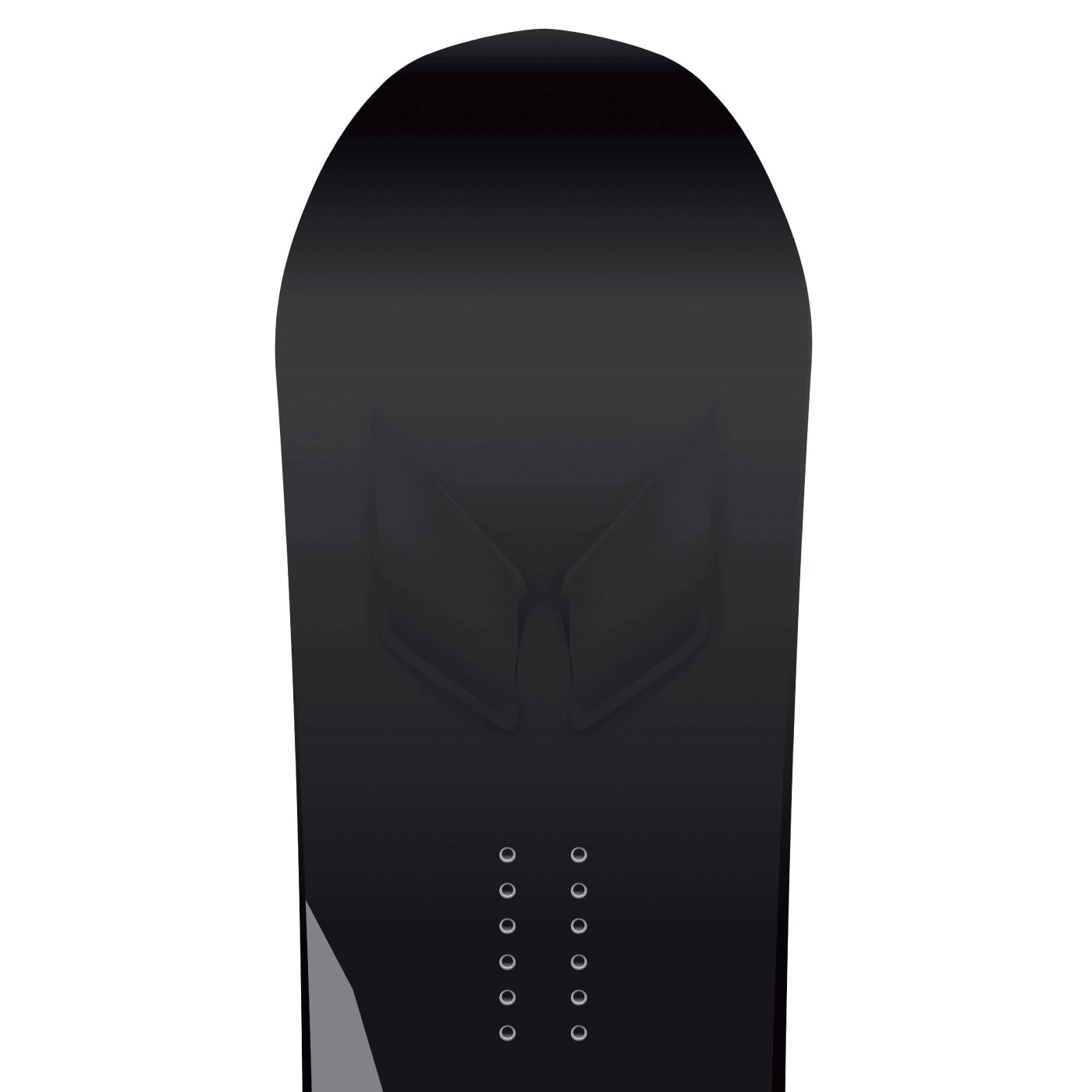 Capita Men's MEGA Mercury Snowboard 2023 