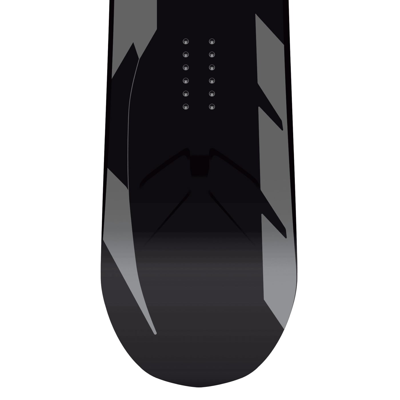 Capita Men's MEGA Mercury Snowboard 2023 