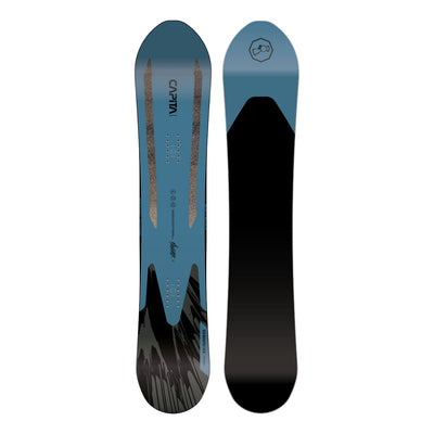 CAPiTA Men's Navigator Snowboard 2023 151