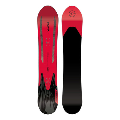 CAPiTA Men's Navigator Snowboard 2023 164