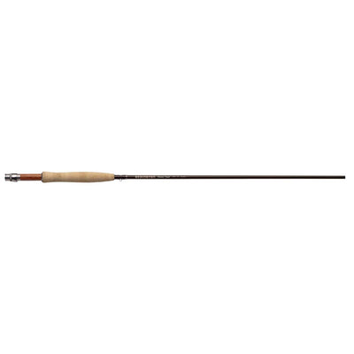 Redington Classic Trout Fly Fishing Rod 
