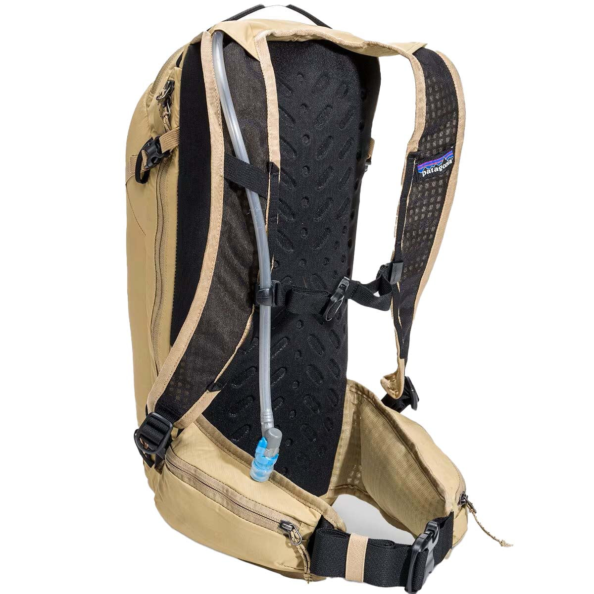 Patagonia Dirt Roamer Pack 20L 2023 