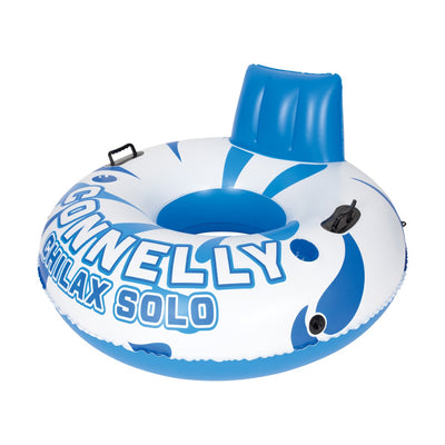 Connelly Chilax Solo Float Tube 