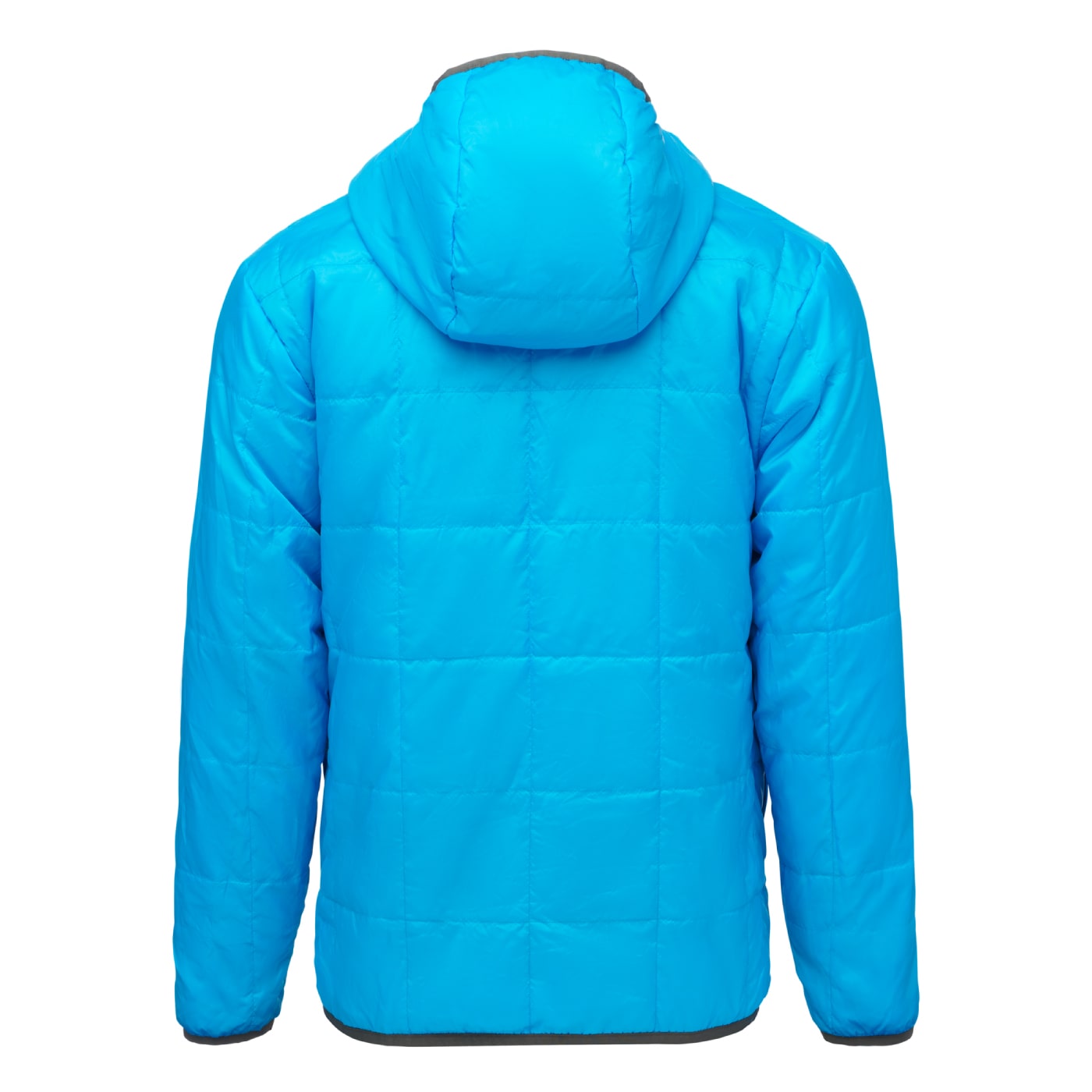 Cotopaxi Men's Teca Calido Hooded Jacket 2023 