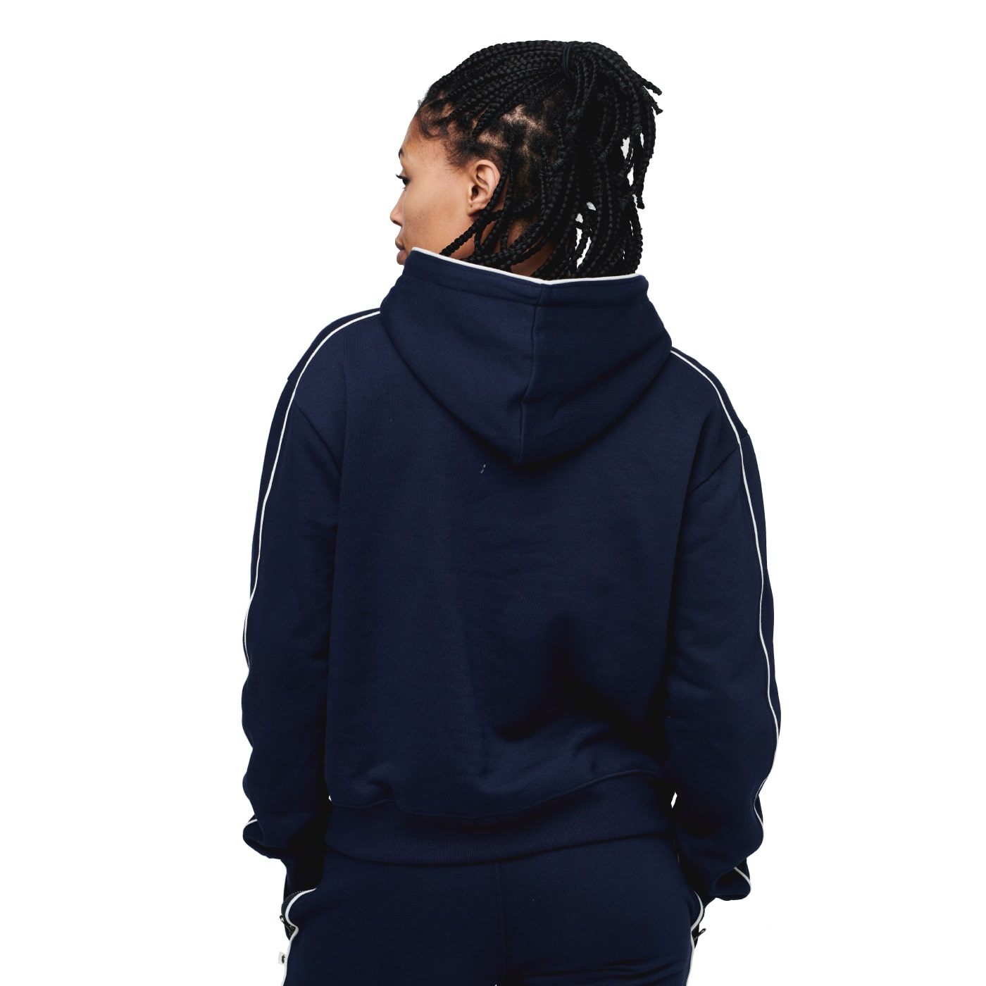 Cotopaxi Women's Hoodie Do Good 