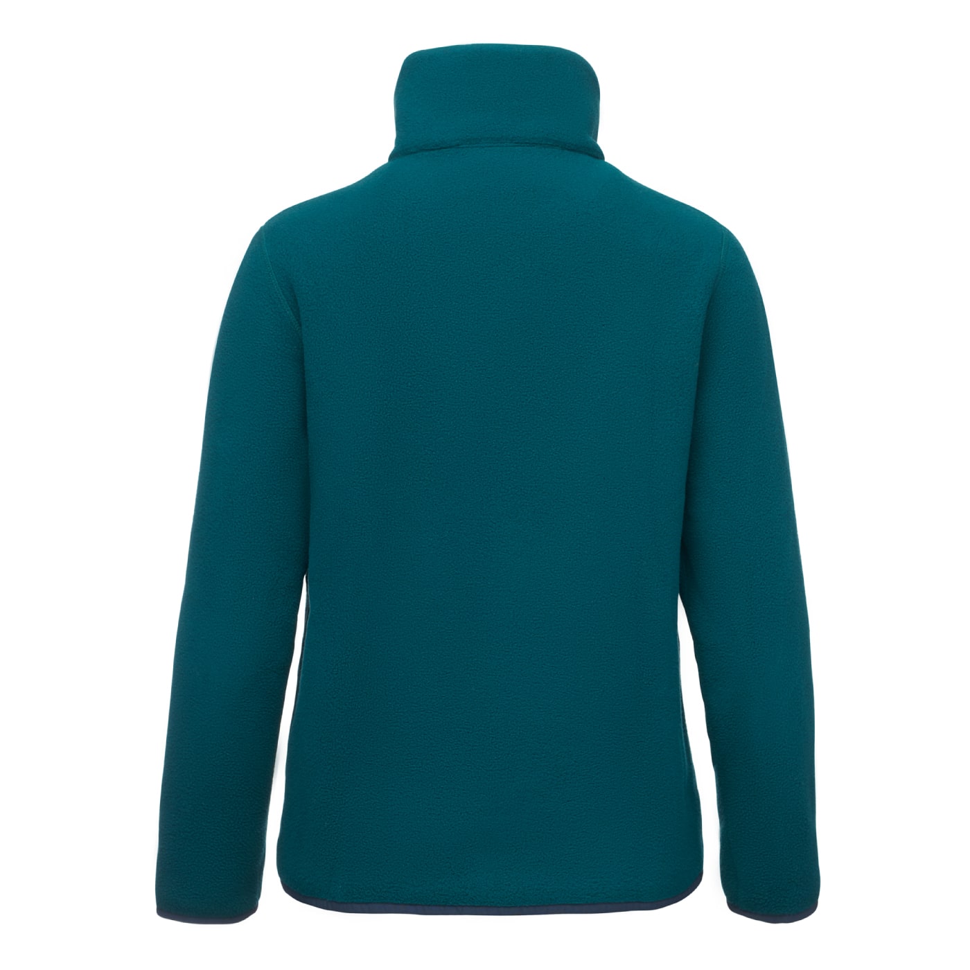 Cotopaxi Women's Teca Fleece Full Zip 