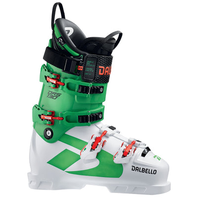 Dalbello Men's DRS 130 Ski Boot 2023 24.5