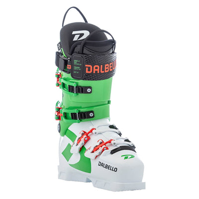 Dalbello Men's DRS 130 Ski Boot 2023 