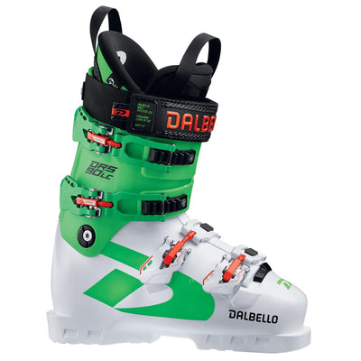 Dalbello Men's DRS 90 LC Ski Boot 2023 22.5