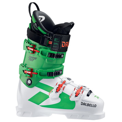 Dalbello Men's DRS 110 Ski Boot 2023 22.5