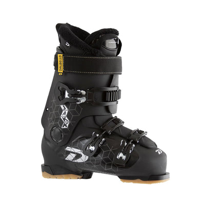 Dalbello Men's Jakk Ski Boot 2023 