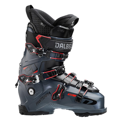 Dalbello Men's Panterra 120 GW Ski Boot 2023 24.5