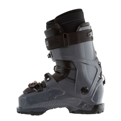 Dalbello Men's Panterra 130 ID GW Ski Boot 2023 