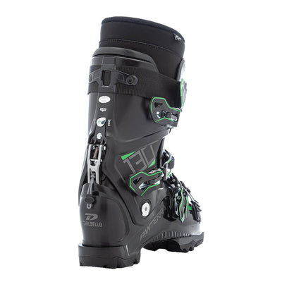 Dalbello Men's Panterra 130 ID GW Ski Boot 2023 