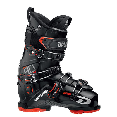 Dalbello Men's Panterra 90 GW Ski Boot 2023 24.5