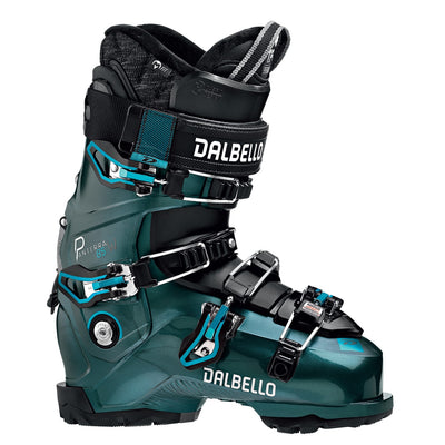Dalbello Women's Panterra 85 GW Ski Boot 2023 23.5