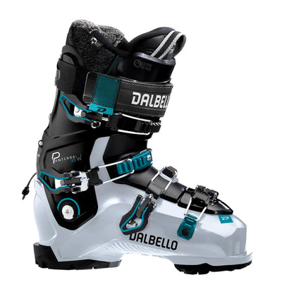 Dalbello Women's Panterra 95 ID GW Ski Boot 2023 23.5