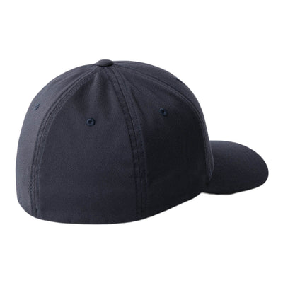 Travis Mathew Dopp Hat 