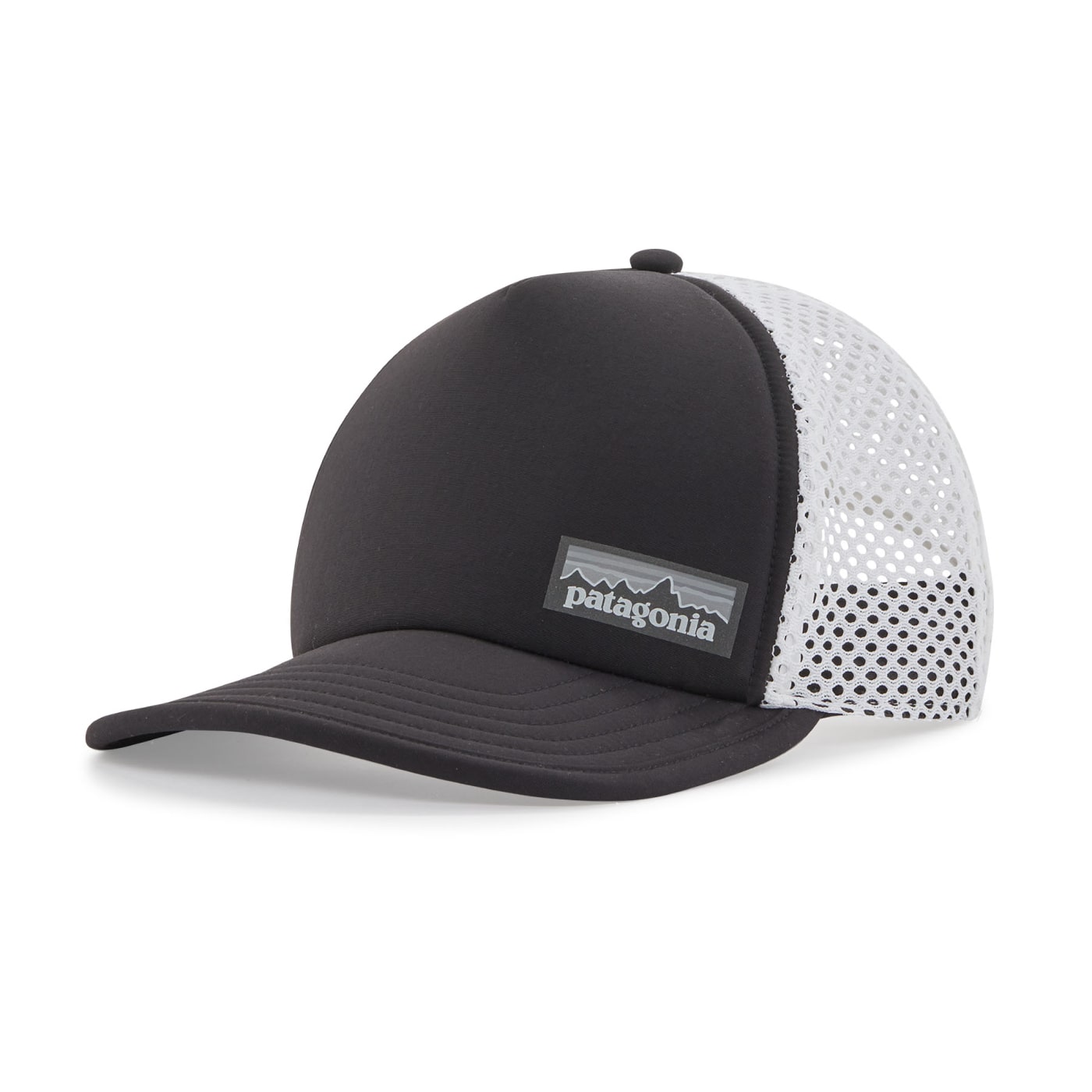 Patagonia Duckbill Trucker Hat 2023 