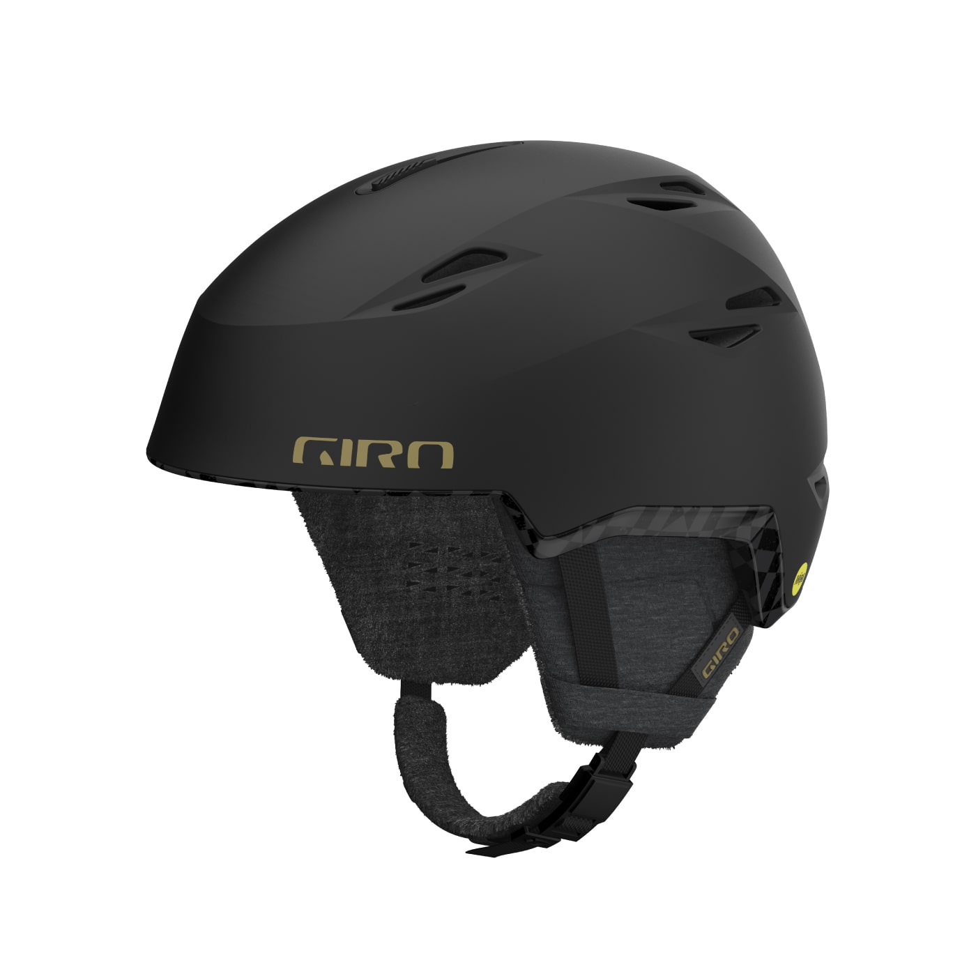 Giro Women's Envi Spherical Helmet 2022 