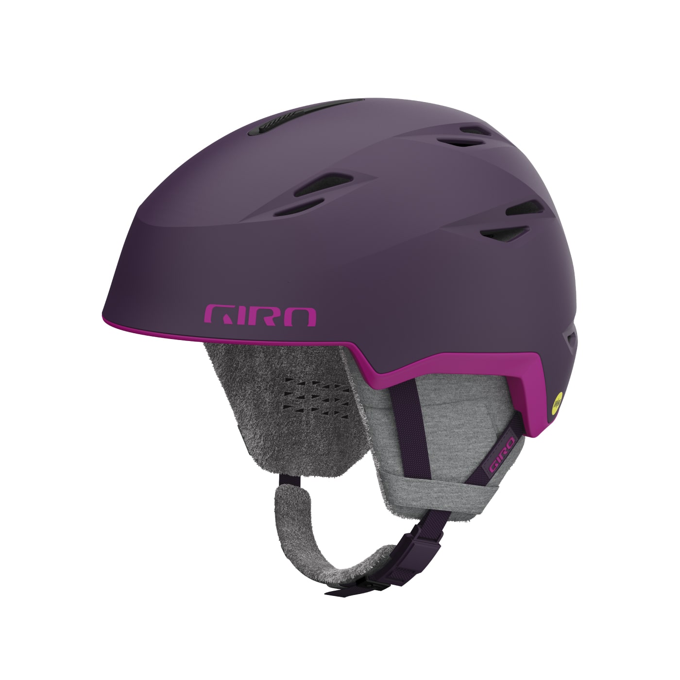 Giro Women's Envi Spherical Helmet 2022 