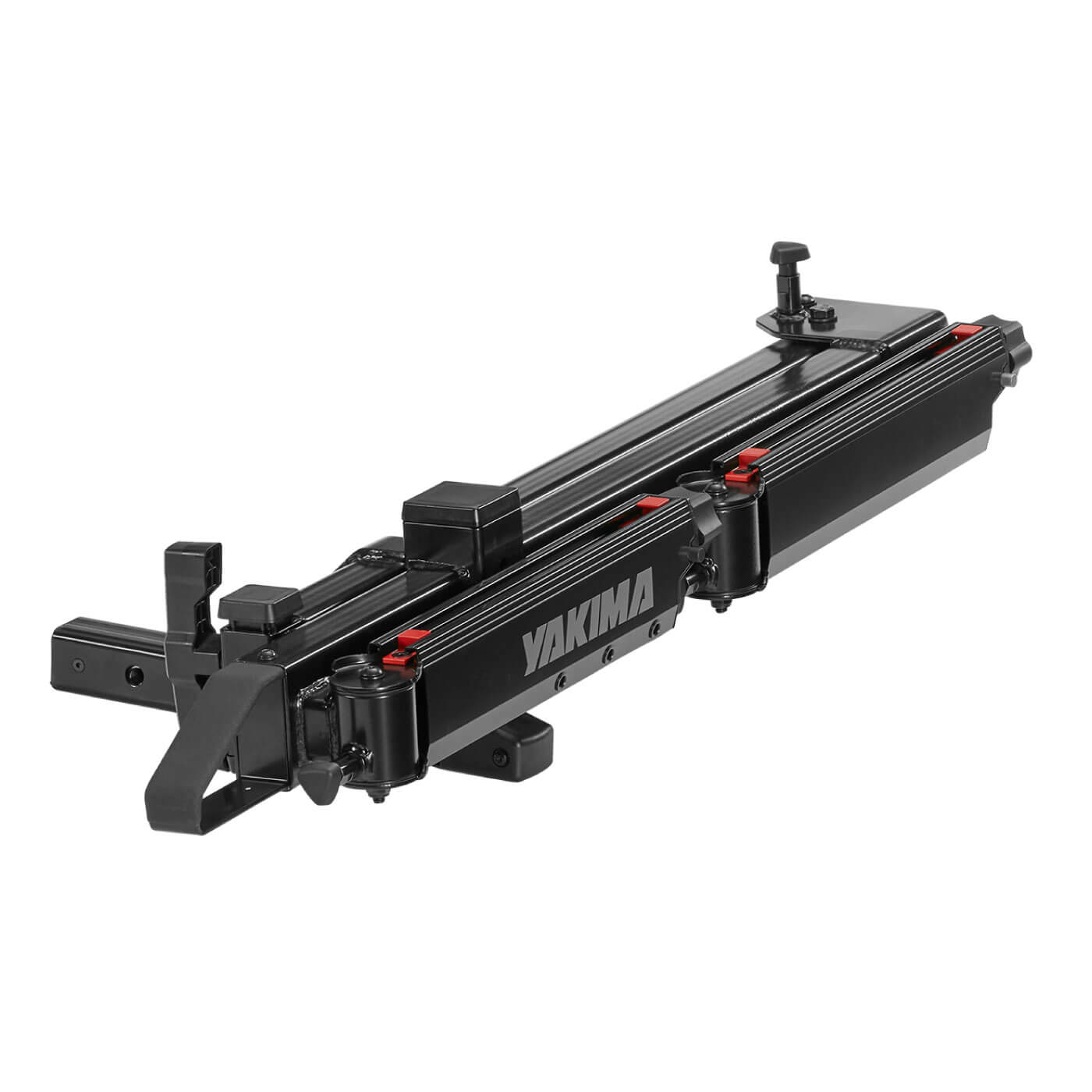 Yakima EXO SwingBase Hitch System Base 