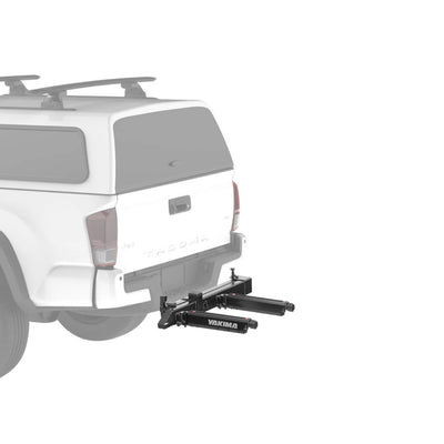 Yakima EXO SwingBase Hitch System Base 