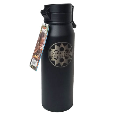 Brighton Mountain Howler 32oz Vacuum Insulated Bottle 