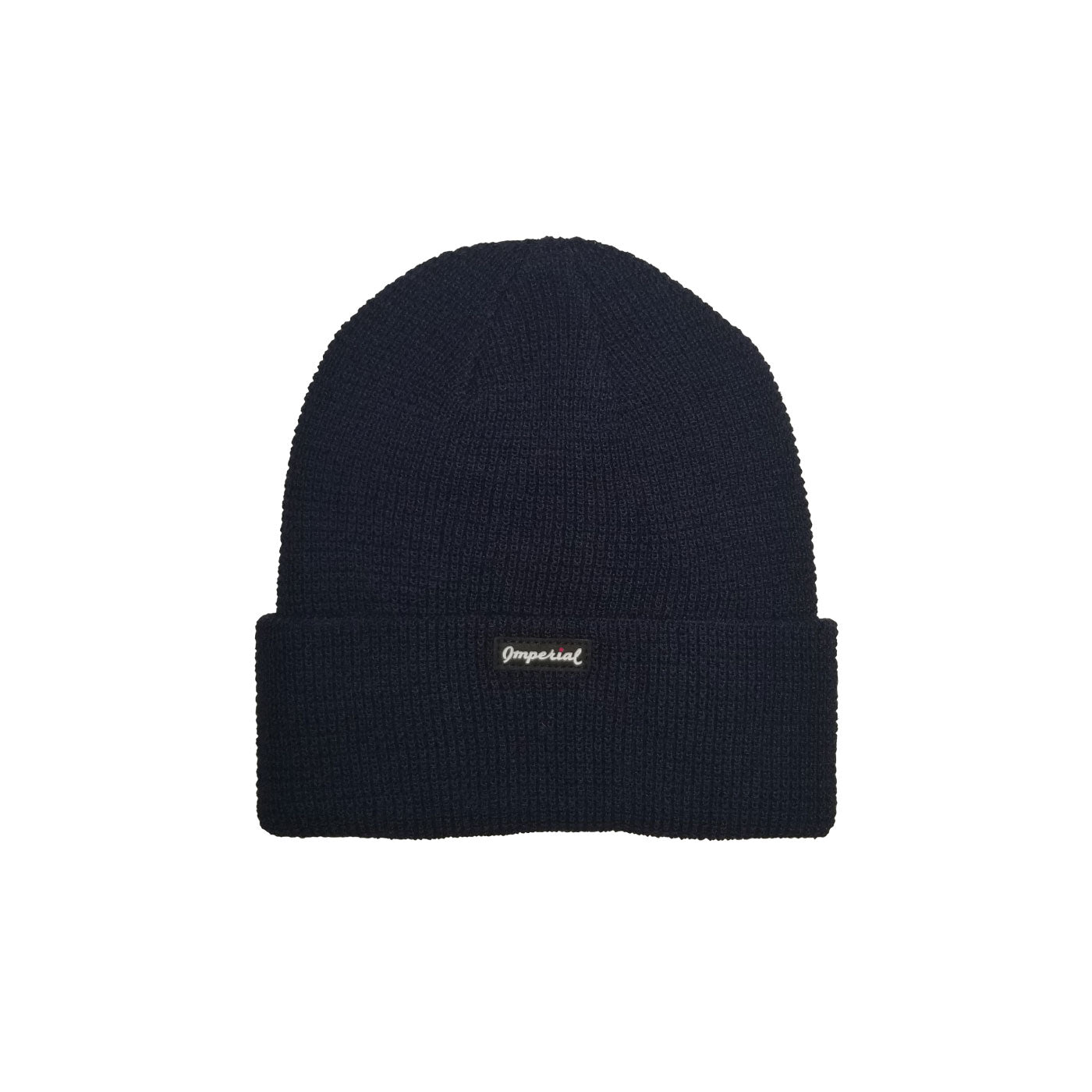 Gatlinburg Venice Knit Beanie with I Crossed Skybridge Patch 