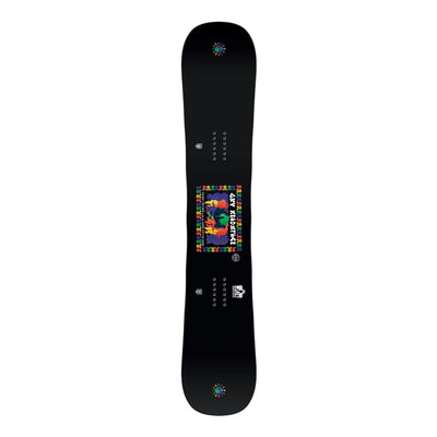 GNU Men's Headspace Snowboard 2023 