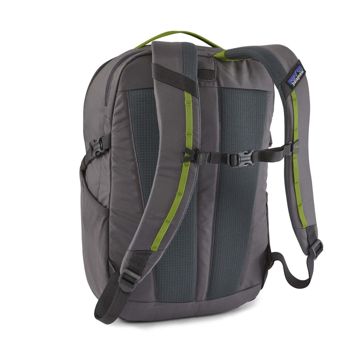 Patagonia Refugio Day Pack 26L 2023 