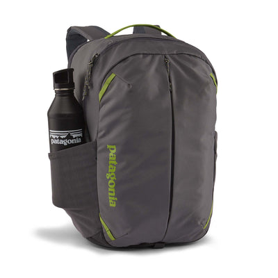 Patagonia Refugio Day Pack 26L 2023 