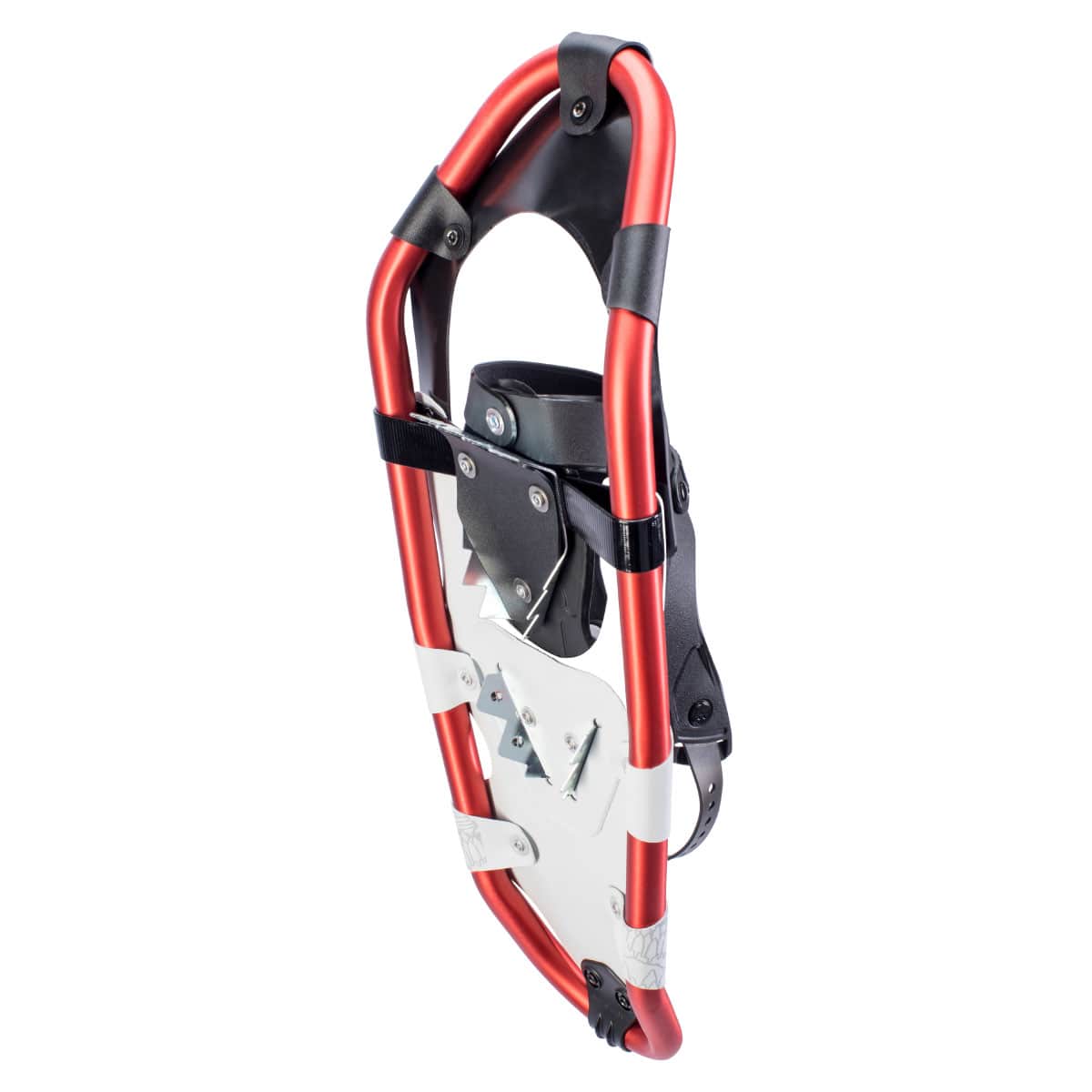 Tubbs Junior's Glacier Snowshoes 