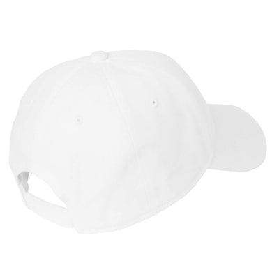 Helly Hansen HH Ball Cap 