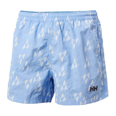 Helly Hansen's Men's Colwell Trunk SMALL
