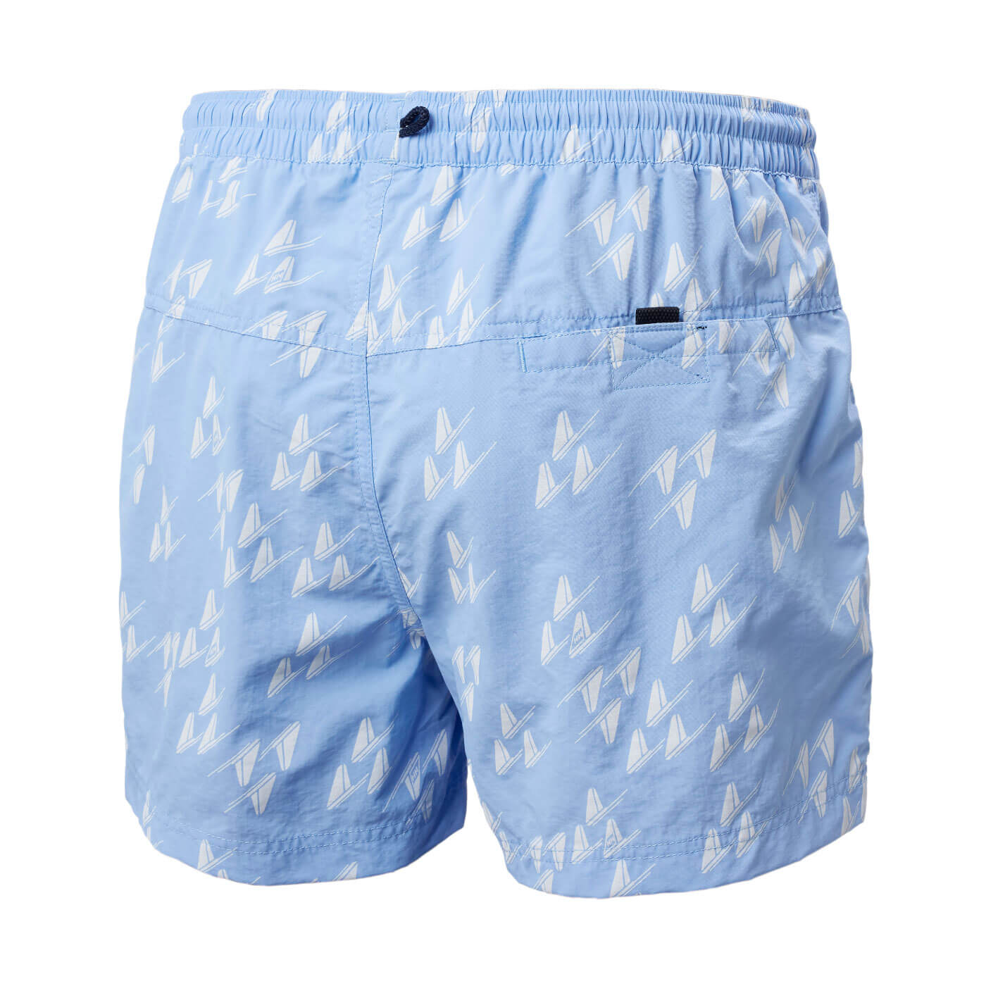 Helly Hansen's Men's Colwell Trunk 