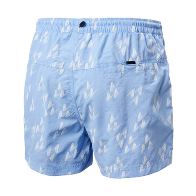 Helly Hansen's Men's Colwell Trunk 