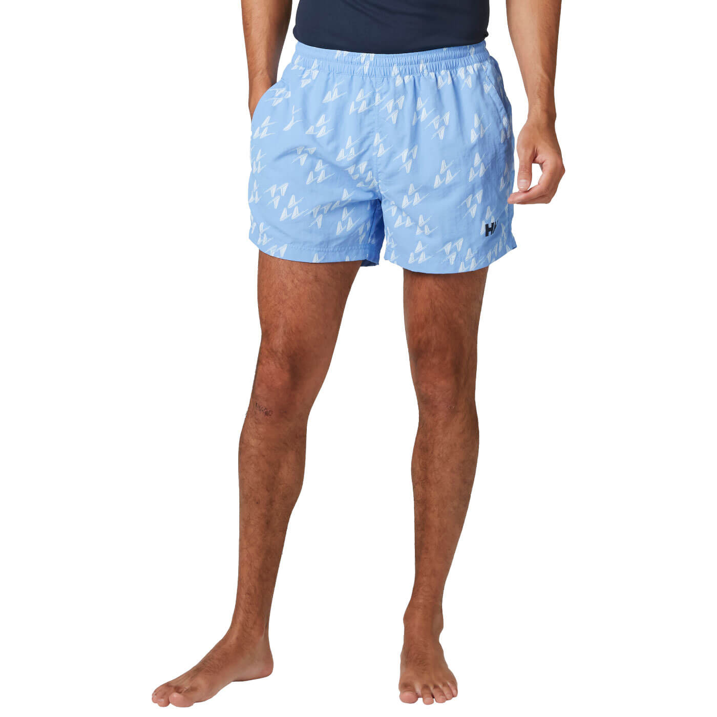 Helly Hansen's Men's Colwell Trunk 