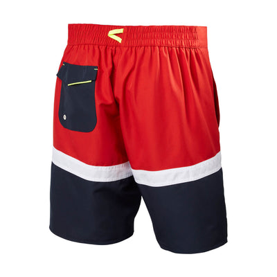 Helly Hansen Men's Marstrand Trunks 