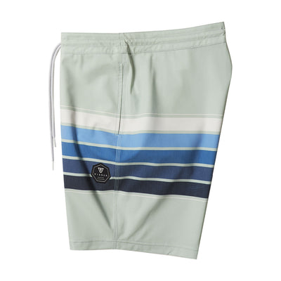 Vissla Men's High Five 18.5in Boardshort 2024 