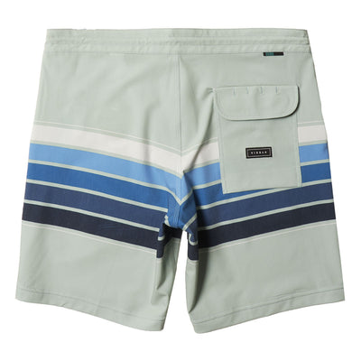 Vissla Men's High Five 18.5in Boardshort 2024 