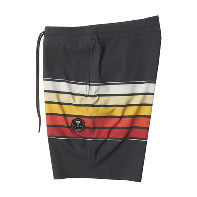 Vissla Men's High Five 18.5in Boardshort 2024 