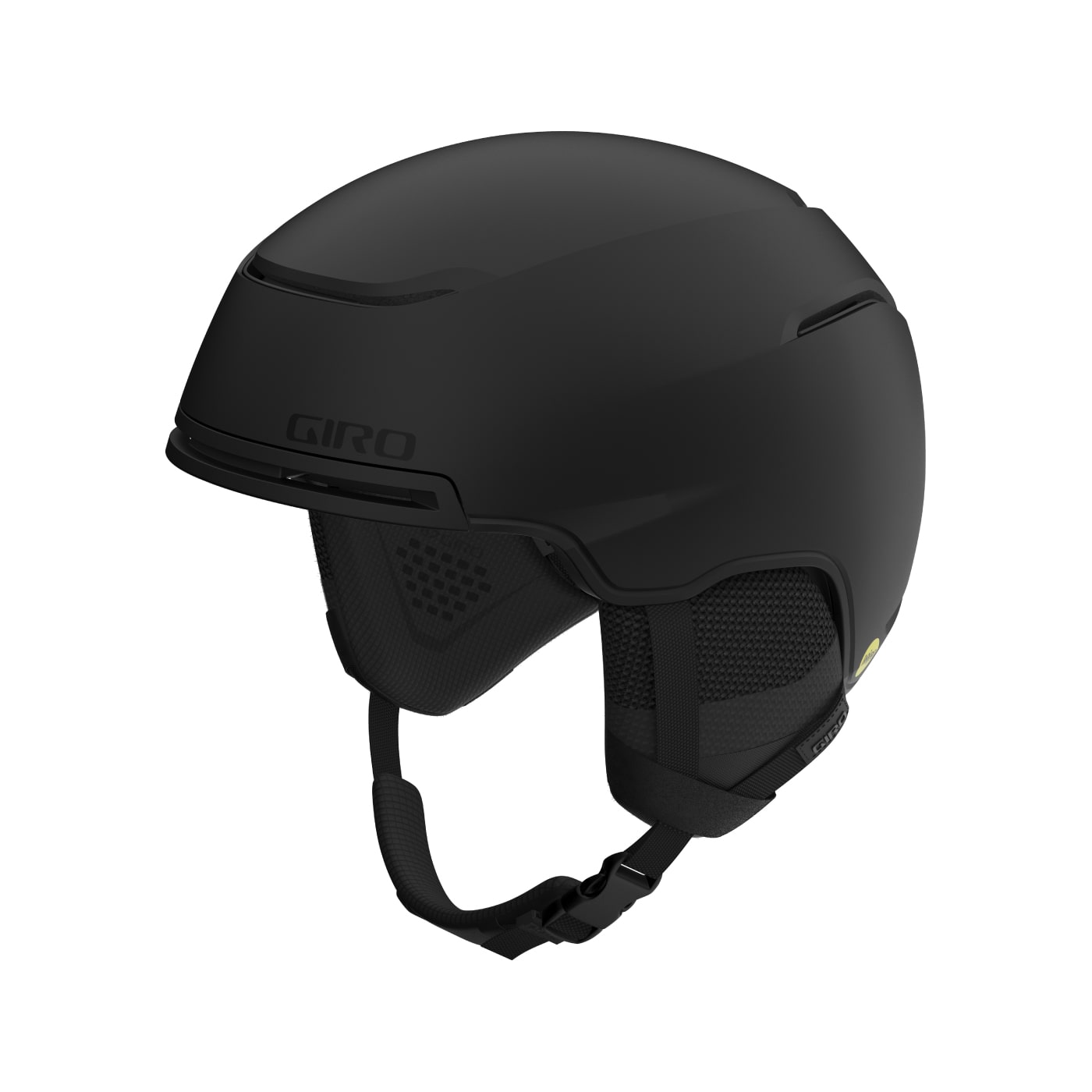 Giro Men's Jackson MIPS Helmet 2022 