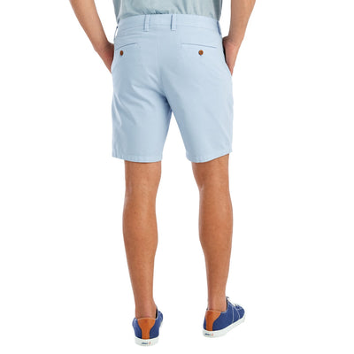 Johnnie-O Men's Santiago Short 