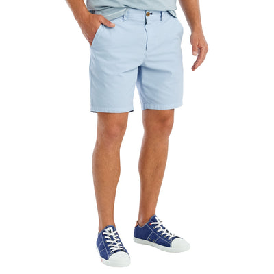 Johnnie-O Men's Santiago Short 