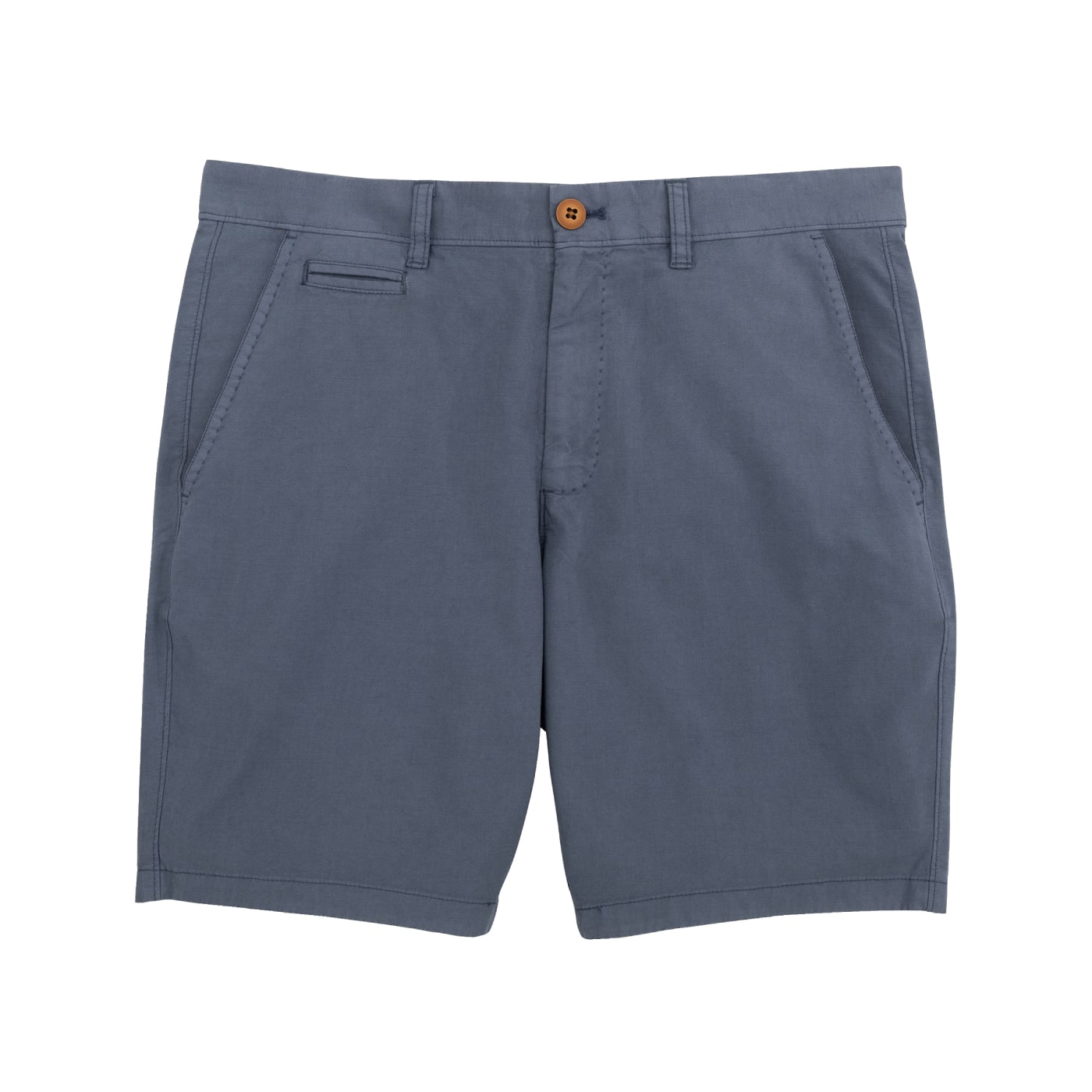 Johnnie-O Men's Santiago Short WAKE