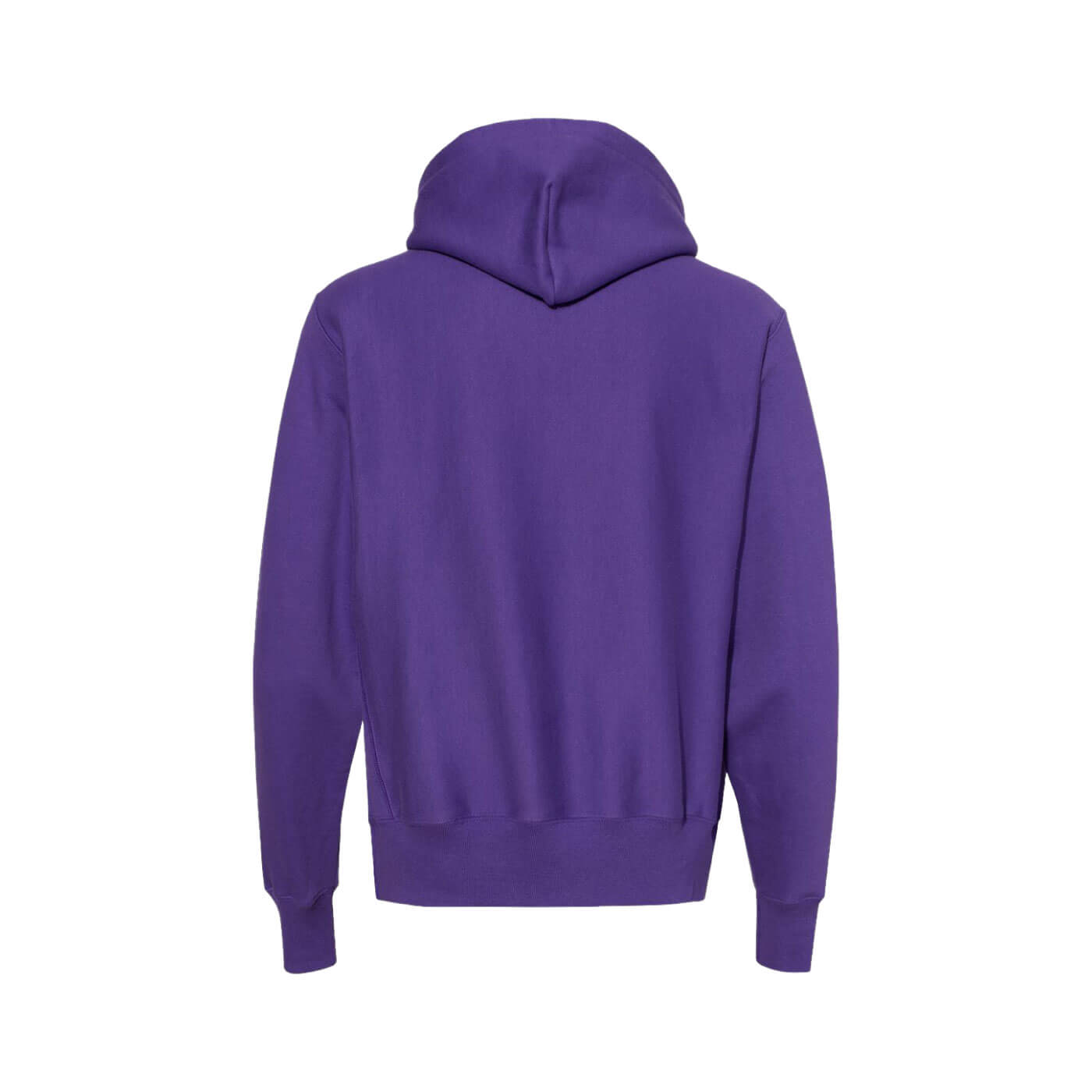 Big Sky Logo Youth Powerblend Hoodie 